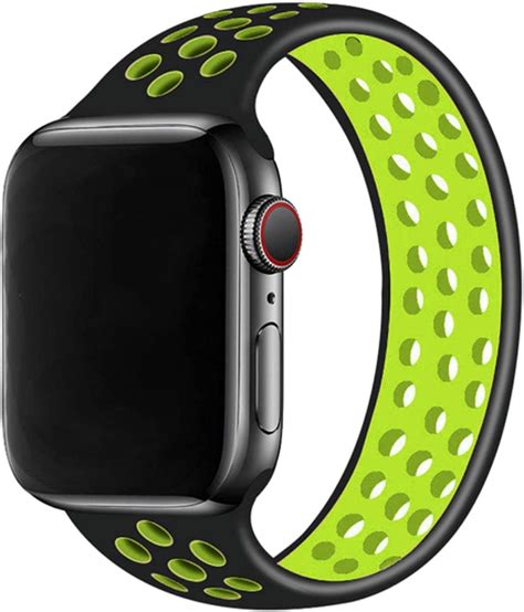 apple watch band 44mm designer|designer silicone apple watch bands.